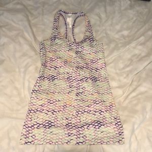 Ivivva Tank Top